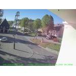 2025-05-01-08-14-Uhr.jpg
