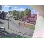 2025-05-01-09-27-Uhr.jpg