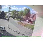 2025-05-01-10-06-Uhr.jpg