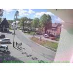 2025-05-01-10-22-Uhr.jpg