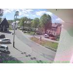 2025-05-01-10-28-Uhr.jpg