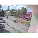 2025-05-01-10-33-Uhr.jpg