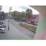 2025-05-01-12-41-Uhr.jpg