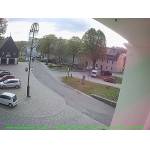 2025-05-01-12-46-Uhr.jpg