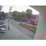 2025-05-01-12-57-Uhr.jpg
