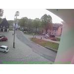 2025-05-01-13-03-Uhr.jpg