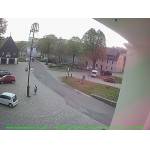 2025-05-01-13-09-Uhr.jpg