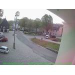 2025-05-01-13-14-Uhr.jpg