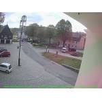 2025-05-01-13-20-Uhr.jpg