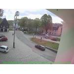 2025-05-01-13-36-Uhr.jpg
