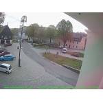 2025-05-01-14-21-Uhr.jpg