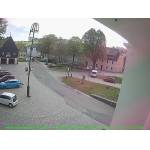 2025-05-01-14-27-Uhr.jpg