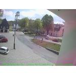 2025-05-01-14-38-Uhr.jpg