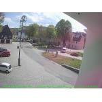 2025-05-01-14-43-Uhr.jpg
