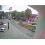 2025-05-01-14-49-Uhr.jpg