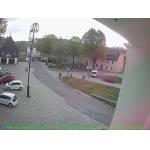 2025-05-01-14-55-Uhr.jpg