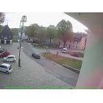 2025-05-01-15-00-Uhr.jpg