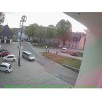 2025-05-01-15-06-Uhr.jpg