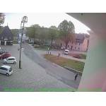 2025-05-01-15-11-Uhr.jpg