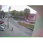 2025-05-01-15-28-Uhr.jpg