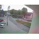 2025-05-01-15-39-Uhr.jpg