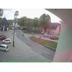 2025-05-01-15-50-Uhr.jpg