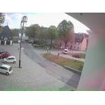2025-05-01-15-55-Uhr.jpg