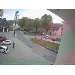 2025-05-01-16-01-Uhr.jpg