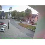 2025-05-01-16-06-Uhr.jpg