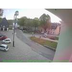 2025-05-01-16-12-Uhr.jpg