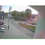 2025-05-01-16-18-Uhr.jpg