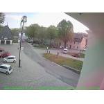 2025-05-01-17-07-Uhr.jpg