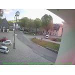 2025-05-01-17-18-Uhr.jpg