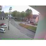 2025-05-01-17-24-Uhr.jpg