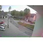 2025-05-01-17-40-Uhr.jpg