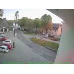2025-05-01-18-02-Uhr.jpg