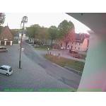 2025-05-01-20-05-Uhr.jpg