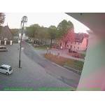 2025-05-01-20-21-Uhr.jpg
