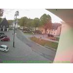 2025-05-02-05-38-Uhr.jpg