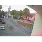 2025-05-02-05-44-Uhr.jpg