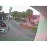 2025-05-02-05-55-Uhr.jpg