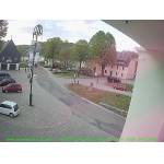 2025-05-02-06-23-Uhr.jpg