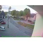 2025-05-02-06-28-Uhr.jpg