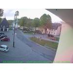 2025-05-02-06-34-Uhr.jpg