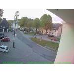 2025-05-02-06-50-Uhr.jpg