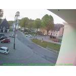 2025-05-02-06-56-Uhr.jpg