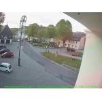 2025-05-02-07-02-Uhr.jpg