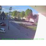 2025-05-02-07-13-Uhr.jpg