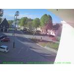 2025-05-02-07-35-Uhr.jpg