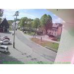 2025-05-02-10-26-Uhr.jpg